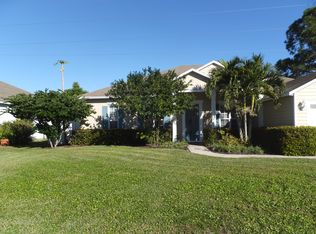 2400 3rd Pl SW, Vero Beach, FL 32962