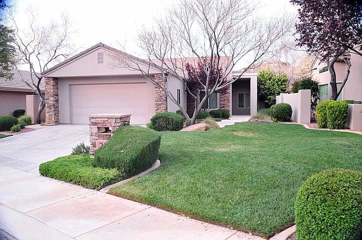 1st image of 2240 E Cobalt Dr Unit 23