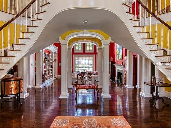 3rd image of 34 Plumbridge Cir