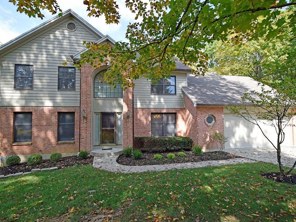 1st image of 4579 English Creek Dr