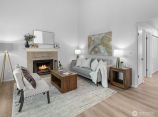 Wedgewood Condos, Bellevue, WA 98007