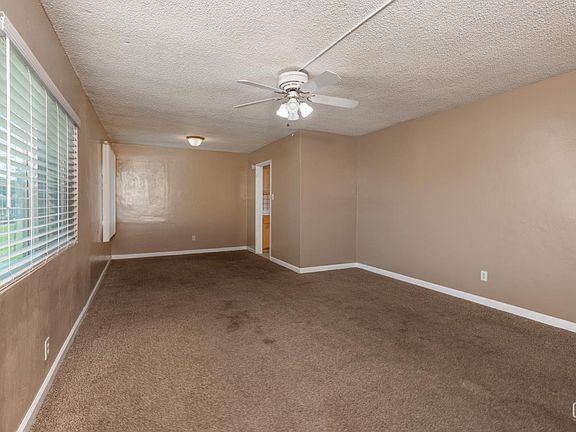 3rd image of 313 1st St
