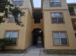 5614 Pinnacle Heights Cir APT 304, Tampa, FL 33624