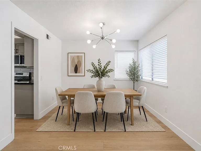11670 Mount Lassen Ct — Photo 5