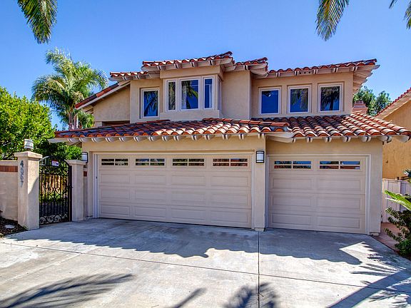 2nd image of 4567 Saluto Ct