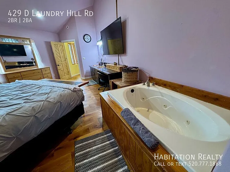429D Laundry Hill St — Photo 12