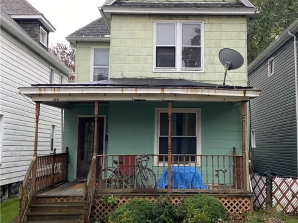 1005 W 10th St, Erie, PA 16502