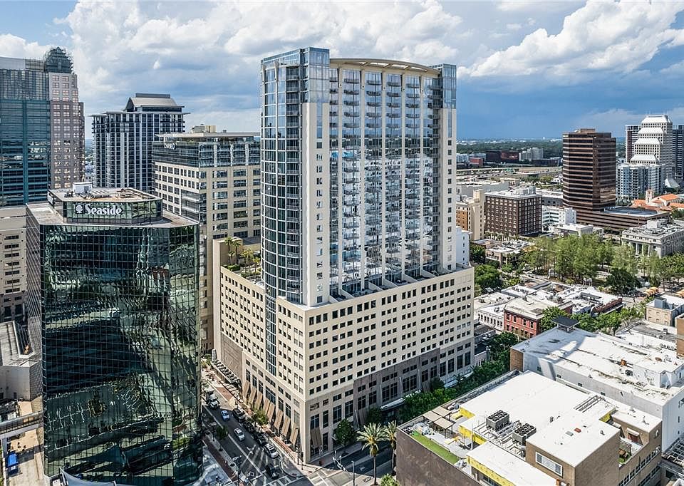 1st image of 155 S COURT AVENUE #2408