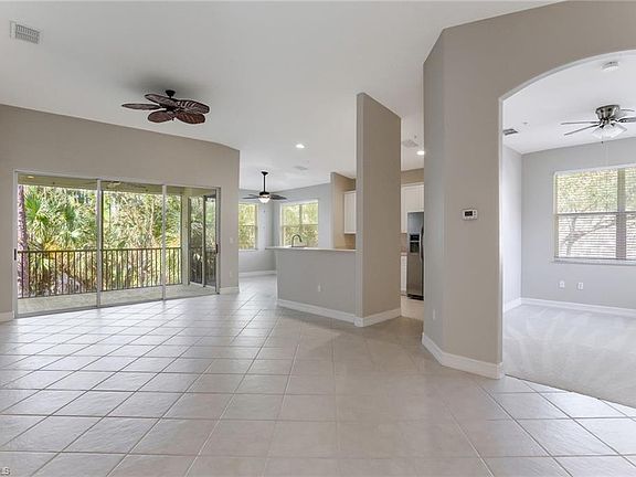 3rd image of 1720 Tarpon Bay Dr S #3-203
