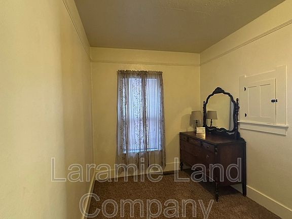 5th image of 154 1/2 N Hodgeman St