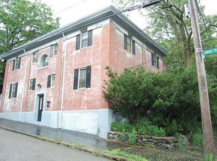 41 Jenckes St APT 4, Providence, RI 02906