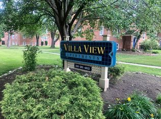 260 E 244th St #5028FC62F, Euclid, OH 44123