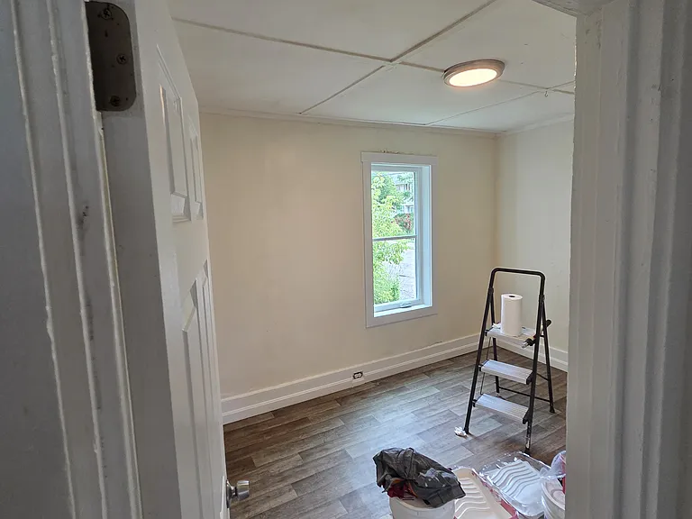 398 Weaver St #1 — Photo 9