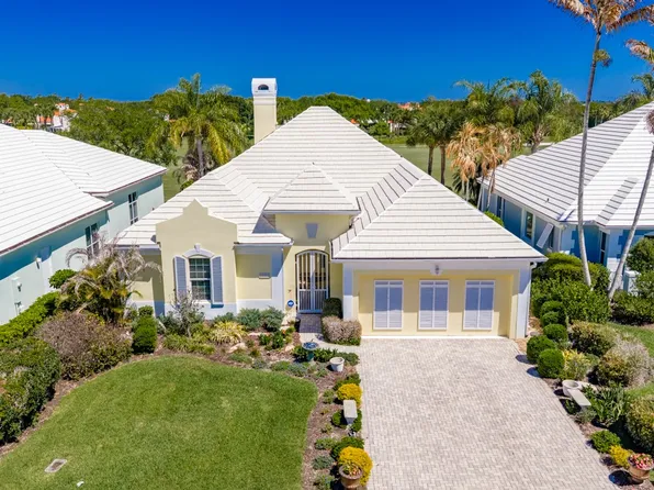 880 Saint James Ln, Vero Beach, FL 32967