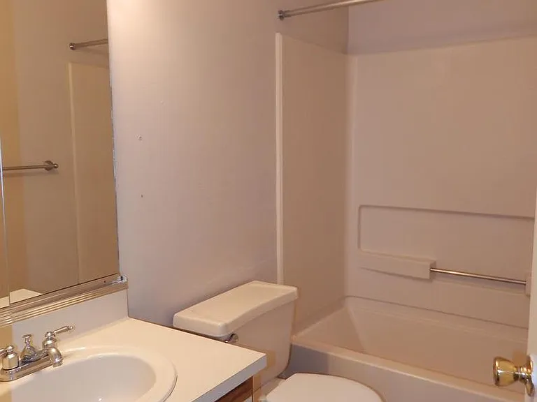 3304 Hemmingway Dr #3304 — Photo 8