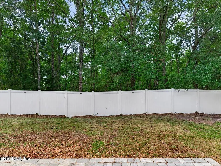 45047 Amhurst Oaks Dr — Photo 29