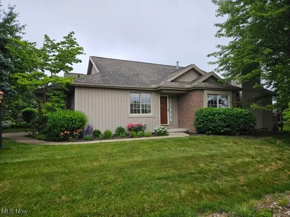 135 Wilford Way, Tallmadge, OH 44278