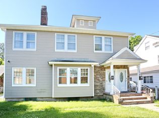 126 W Hudson Ave #1, Englewood, NJ 07631