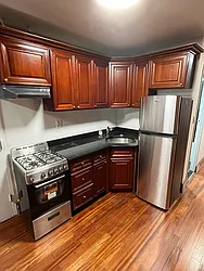 Rented by MOTION New York