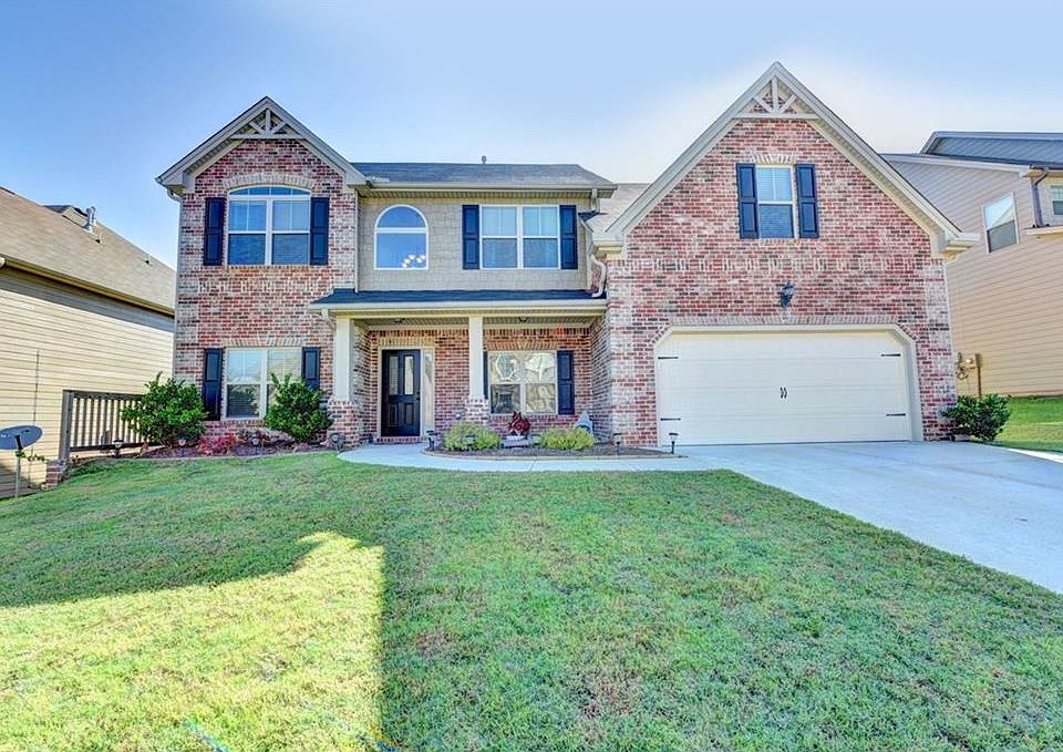 1st image of 1124 Bentley Estates Dr