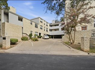 2520 Quarry Rd APT 304, Austin, TX 78703