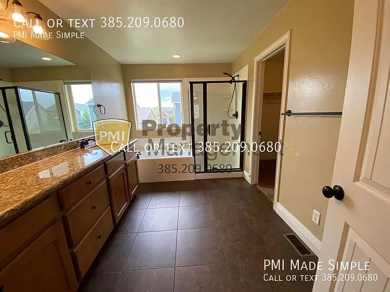 1376 S 740th St E — Photo 9