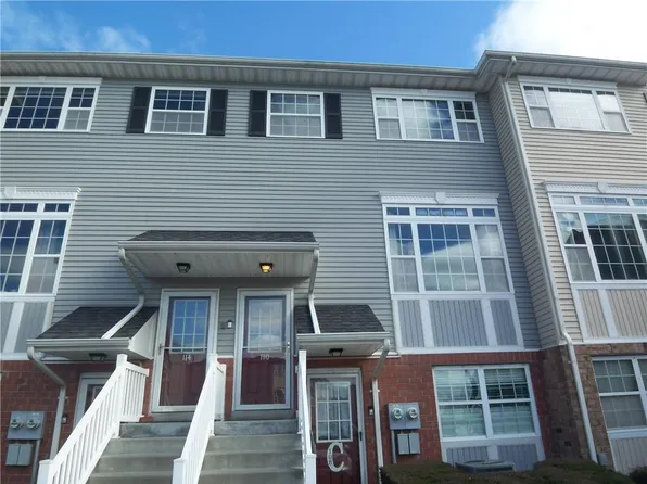 110 Heron Lane #368, Bronx, NY 10473