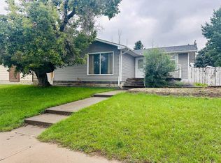 6018 E 50th St, Taber, AB T1G 1J6