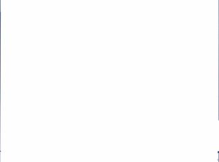 3819 Summit Lakes Dr, Browns Summit, NC 27214