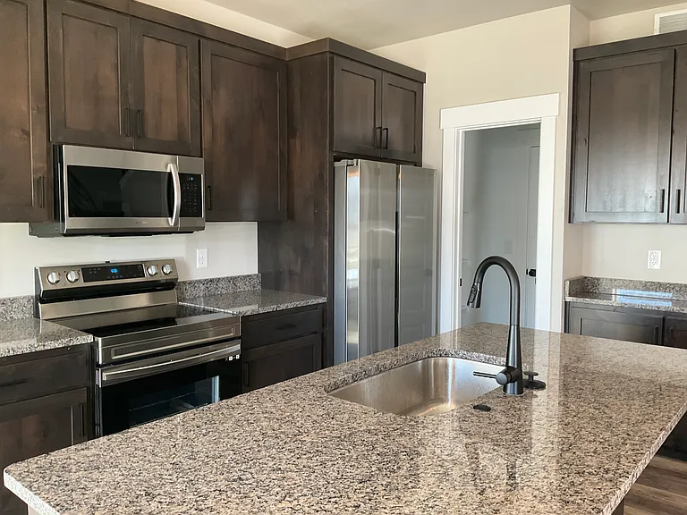 1378 Pinecrest Trl — Photo 17