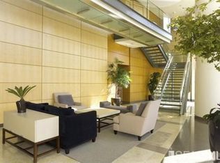 425 1st St UNIT 808, San Francisco, CA