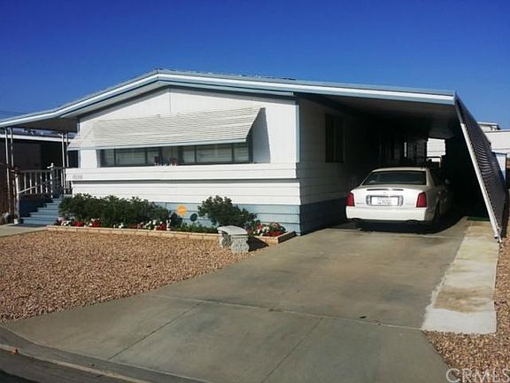 2nd image of 26084 Kentia Palm Dr