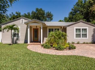 4209 W Angeles Ct, Tampa, FL 33629