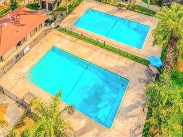 1190 S Winery Ave Unit 143
