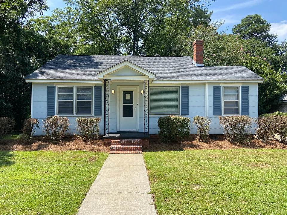 157 N Carolina Dr