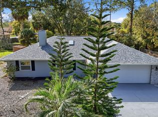 2548 Crestwood Ave, New Smyrna Beach, FL 32168