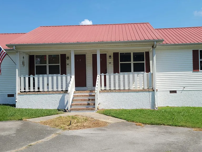 68 Driftwood Ln #1B — Photo 10