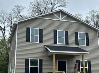 1620 24th St NE, Roanoke, VA 24012