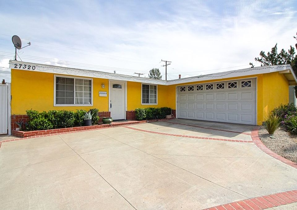 1st image of 27320 Dewdrop Ave