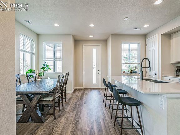 5th image of 8735 Scarborough Dr