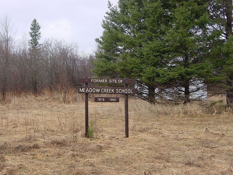 2nd image of N2329 County Rd N