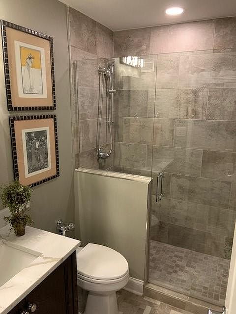 1st image of 3600 N Lake Shore Dr APT 410