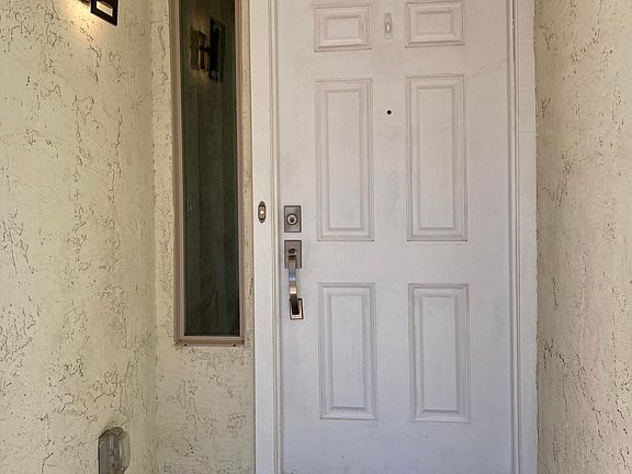 2nd image of 7305 W Palmaire Ave