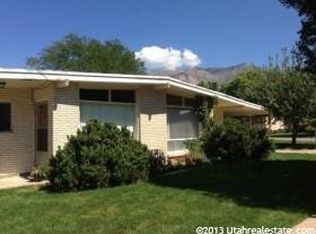 680 14th St, Ogden, UT 84404