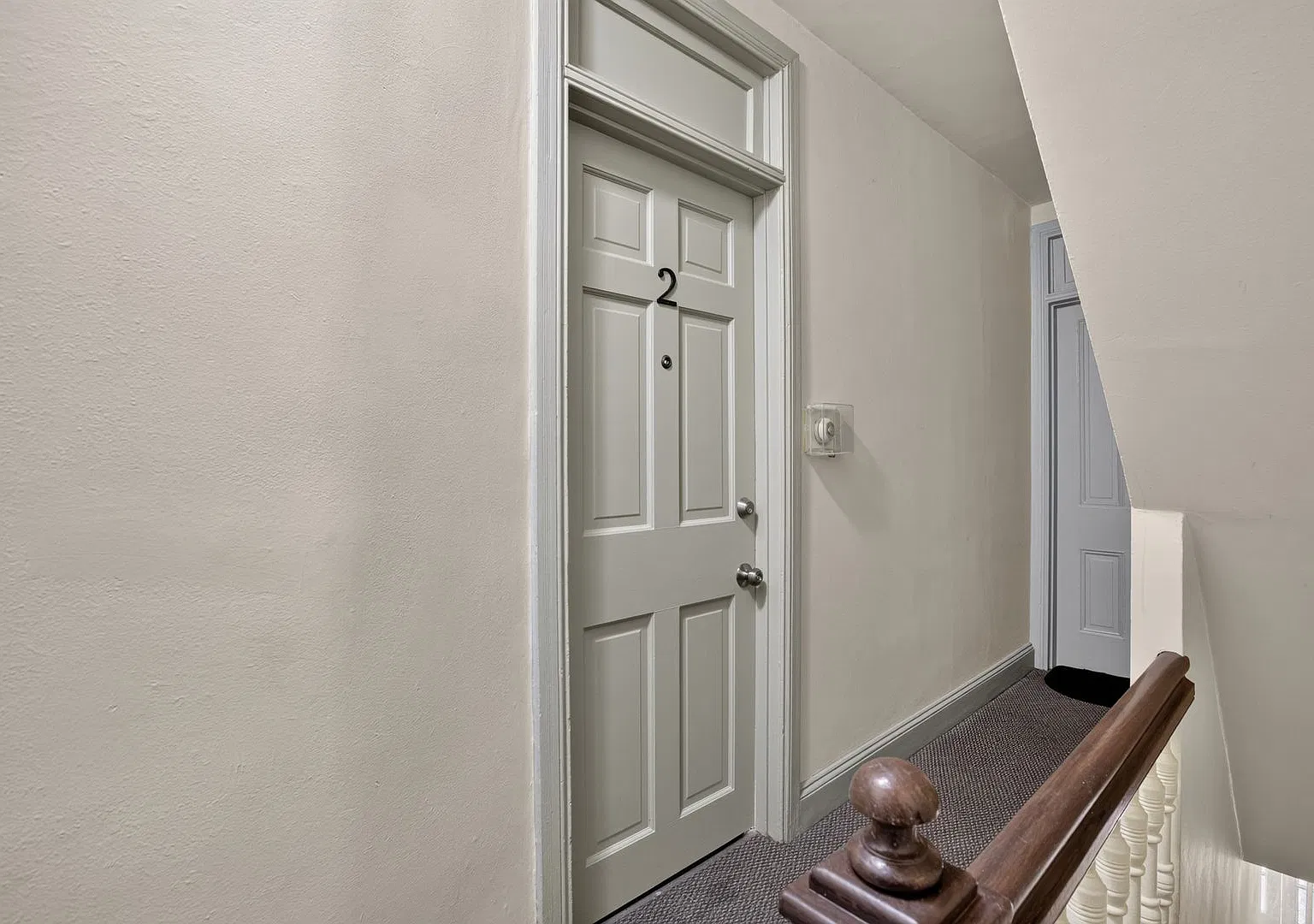 1020 W 8th Street — Photo 2