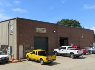 2825 Buford Hwy, Duluth, GA 30096