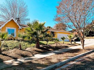 1110 Stoneridge Dr, Spring Valley, CA 91977