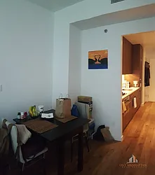 Rented by ONE Manhattan Real Estate