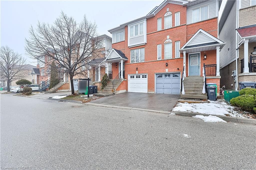 1480 Britannia Rd W 108, Mississauga, ON L5V 2K4 Zillow