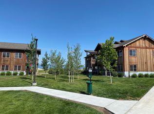 2048 Airport Rd APT 203, Kalispell, MT 59901
